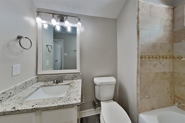 Building Photo - 19502 Water Point Trail