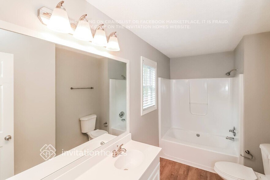 Building Photo - 3014 Estuary Ridge