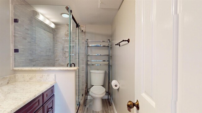 Building Photo - 3525 Sage Rd