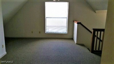 Building Photo - 17476 Ellie Dr