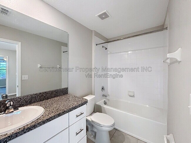 Building Photo - 5030 Wild Senna Blvd