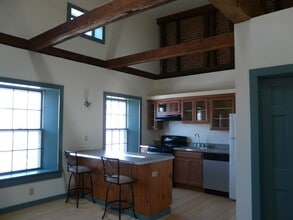 Building Photo - White Sulphur, LLC 165