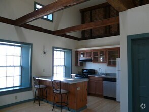 Building Photo - White Sulphur, LLC 165