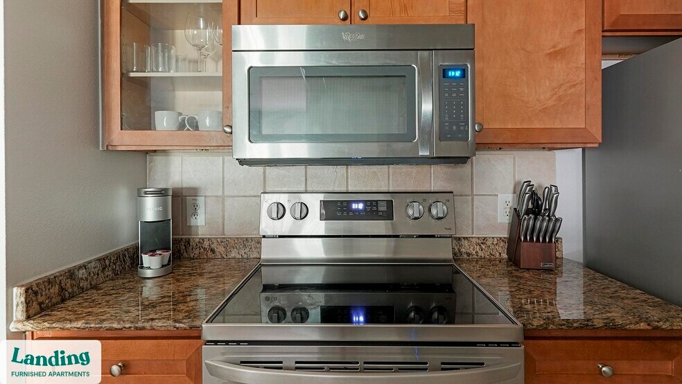 Building Photo - 3400 Ranch Rd 620 S