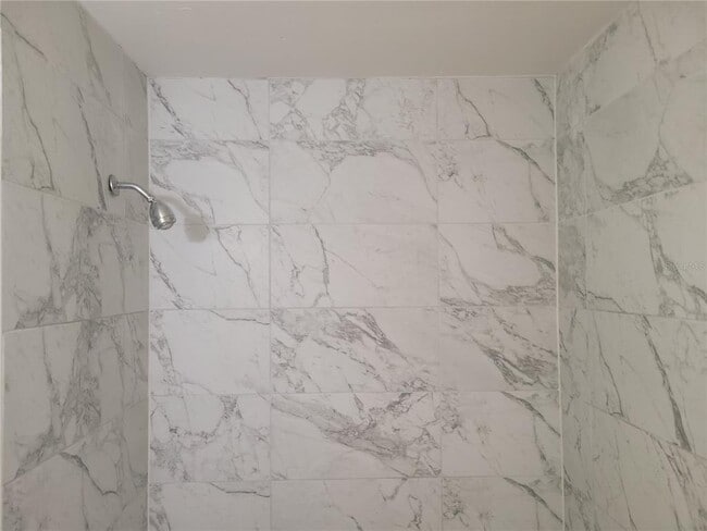 Building Photo - 508 Booker St