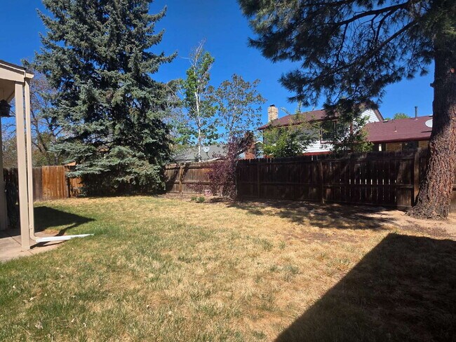 Building Photo - Single-Family Home in Near-Perfect Condition | 3-Car Garage | Covered Patio | Large Unfinished Ba...