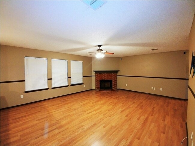 Building Photo - 1436 Brandywine Ln