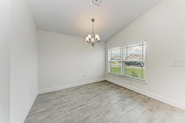Building Photo - 2680 Averland Lp