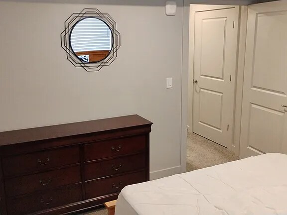 Building Photo - 1167 E Telegraph St