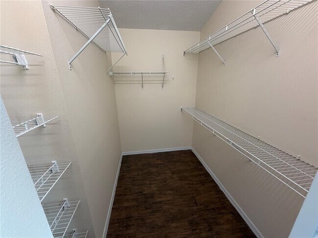 Building Photo - 7224 49th Ave E