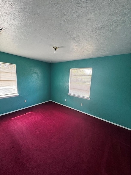 Building Photo - 928 Caladium Dr