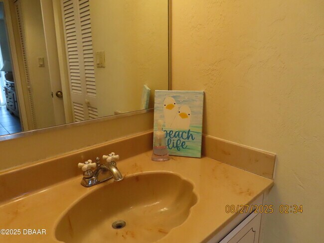 Building Photo - 3043 S Atlantic Ave