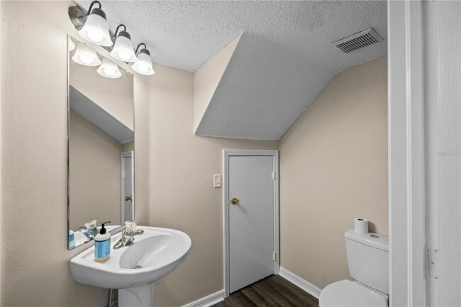 Building Photo - 4120 Gradstone Pl