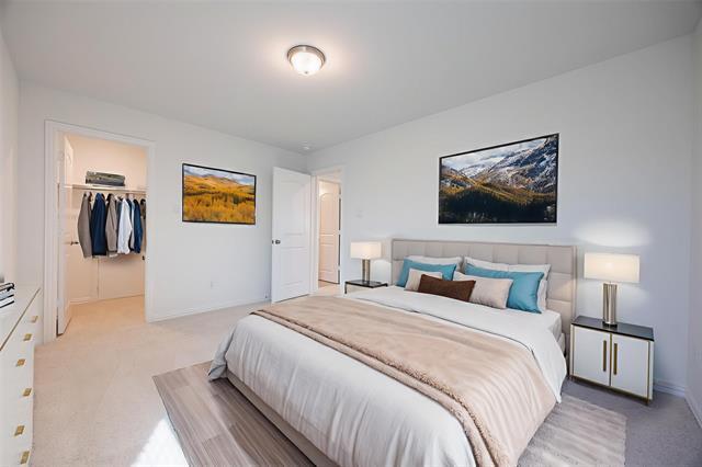 Building Photo - 1912 Flaxen Dr