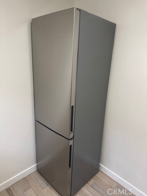 Building Photo - 1835 E 1st St