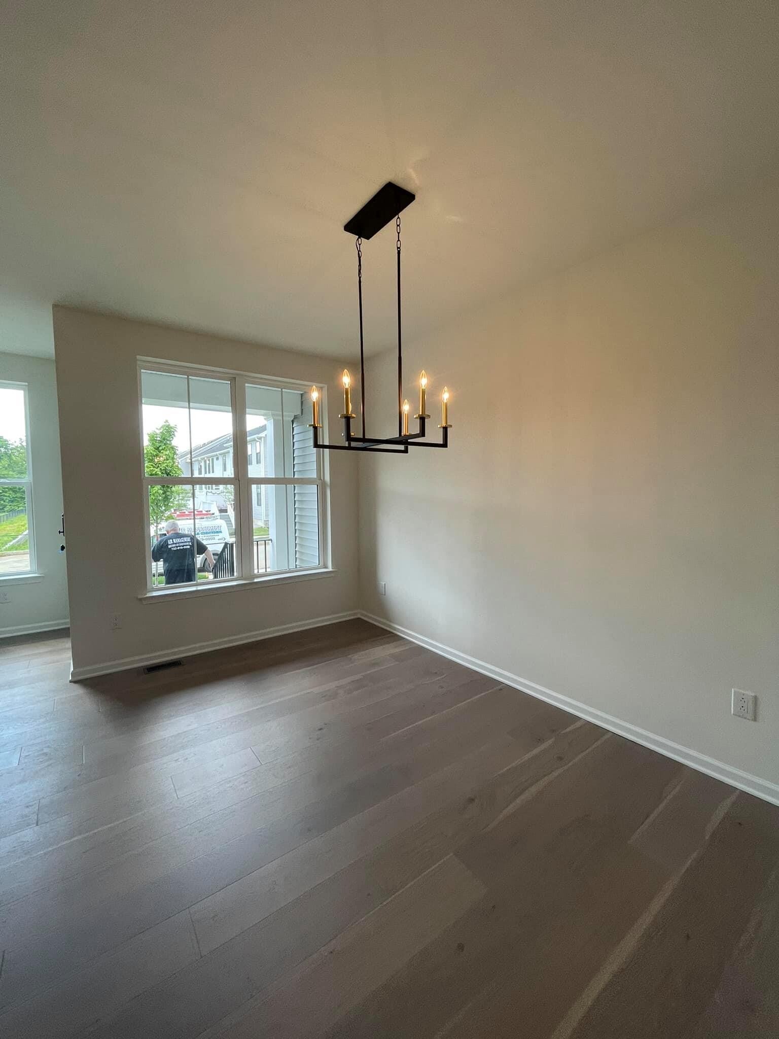 Building Photo - 29 Beachwood Dr