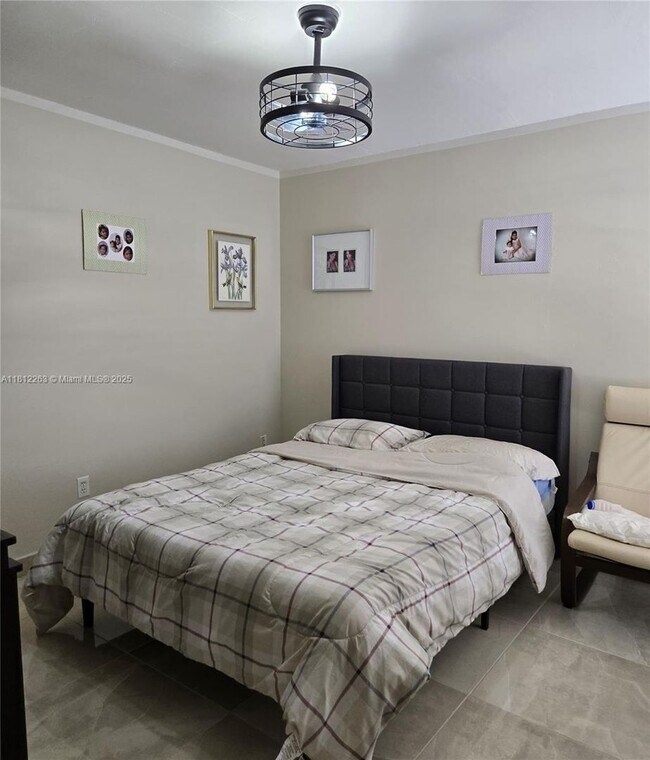 Building Photo - 10625 SW 127th Pl