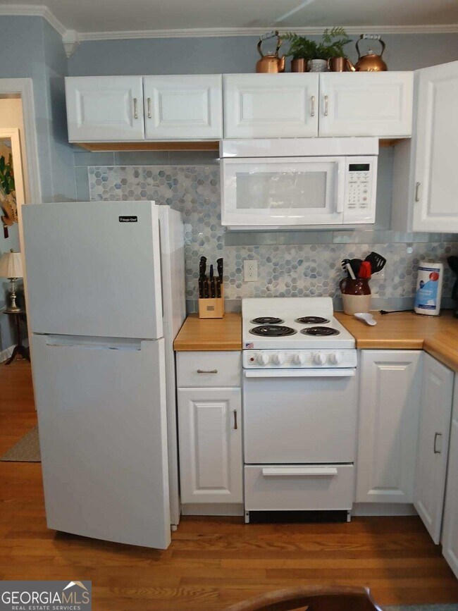 Building Photo - 1385 Linkwood Ln