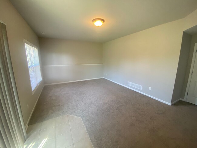 Building Photo - 15350 NW 127th St