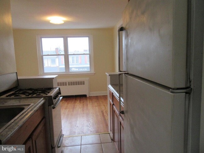 Building Photo - 43 Rittenhouse Pl