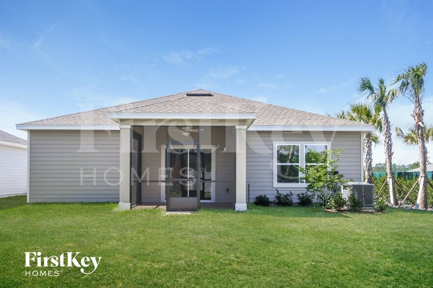 Building Photo - 385 Stone Arbor Ln