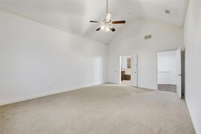 Building Photo - 1321 Talley Ln