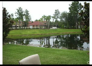 Building Photo - 619 Briar Way Ln
