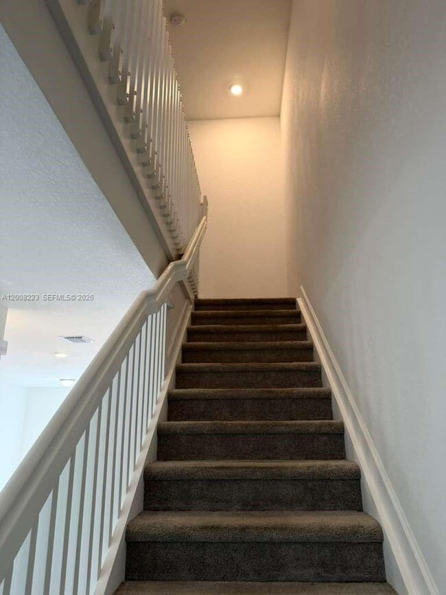 Building Photo - 12436 NW 23rd Ct