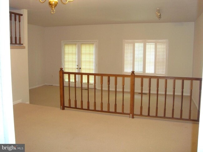 Building Photo - 7813 Heatherton Ln