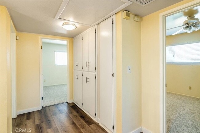 Building Photo - 16970 Blanche Pl