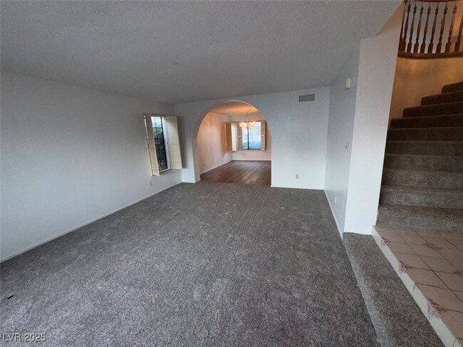 Building Photo - 3128 Harborside Dr