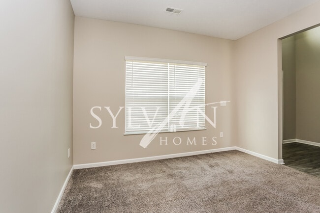 Building Photo - Turn the key. Enter. Smile. Repeat every day!