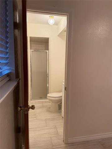 Building Photo - 1729 Vicky Ln