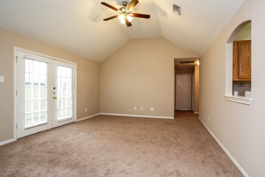 Building Photo - 20739 Baron Bend Ln