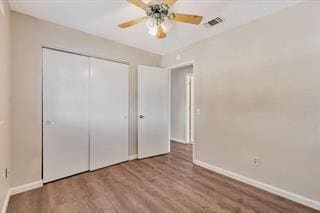 Building Photo - 3203 Luscutoff Ct