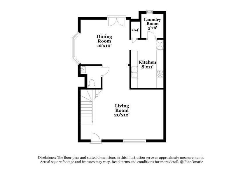 Building Photo - 13017 Autumn Trace Dr