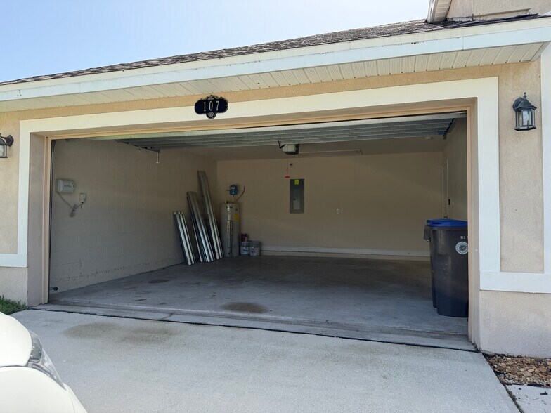 Building Photo - 107 Mason Dr