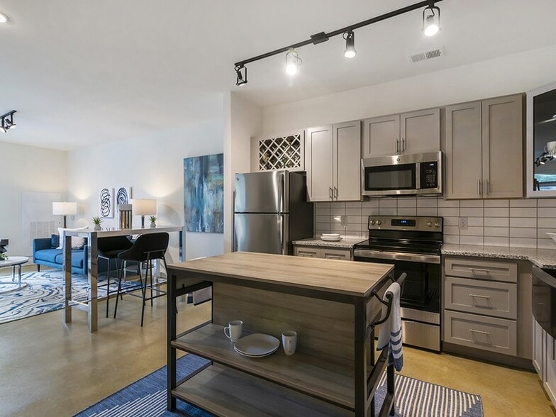 Comet Spartanburg 121 Garner Rd Spartanburg SC 29303 Apartment Finder