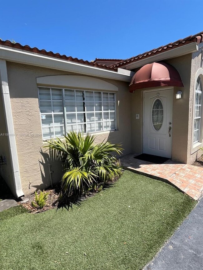 Building Photo - 6701 NW 166th Terrace