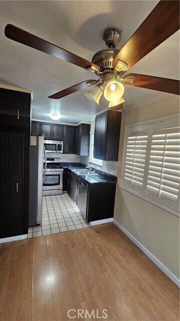 Building Photo - 18149 Sundowner Way