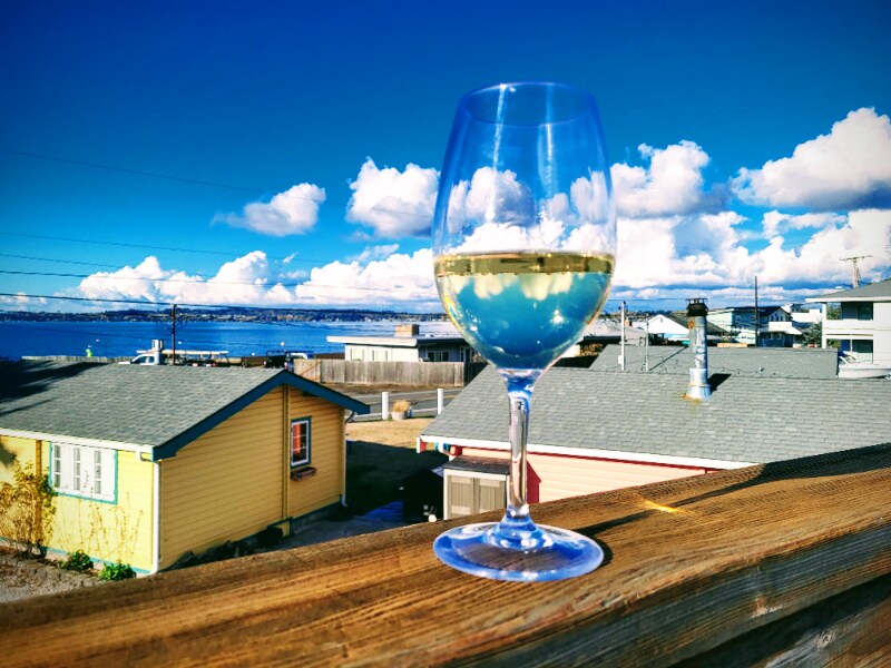 Building Photo - 7398 Birch Bay Dr