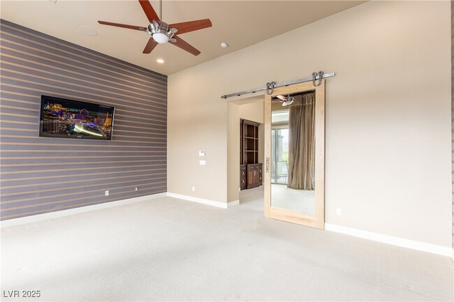 Building Photo - 34 Isleworth Dr