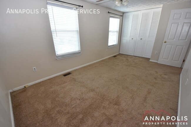 Building Photo - 557 Melissa Ct