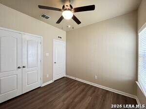 Building Photo - 9731 Mill Path