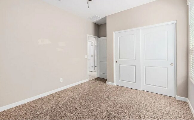 Building Photo - 8543 W Candlewood Way
