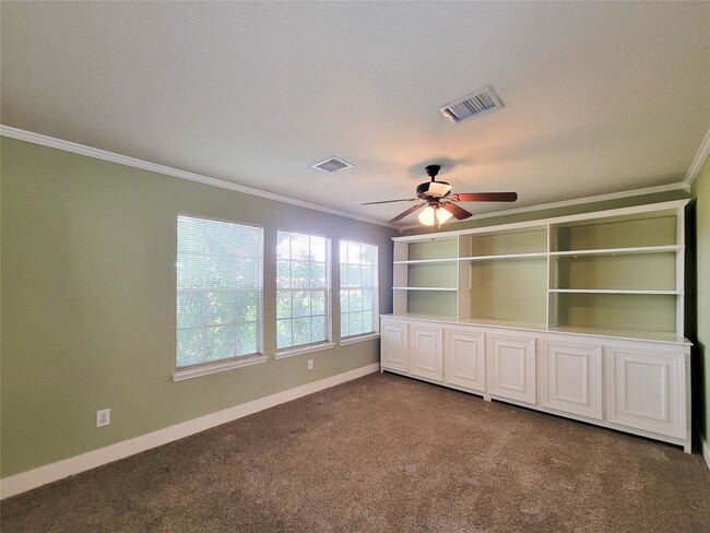 Building Photo - 9607 Farrell Dr