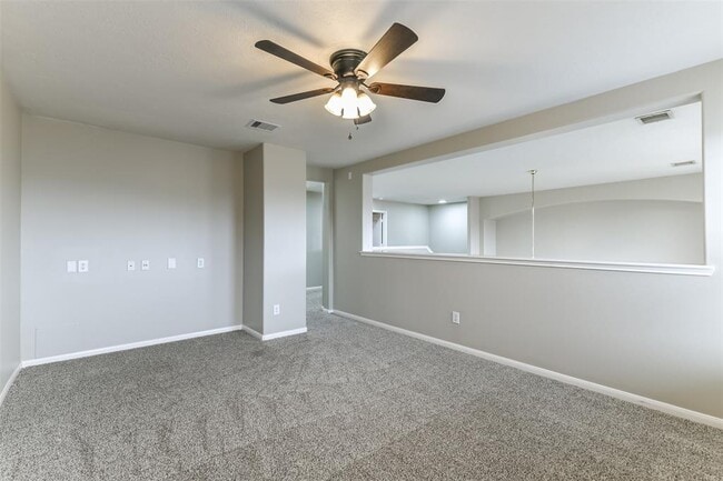 Building Photo - 3303 Aspenbrook Ct