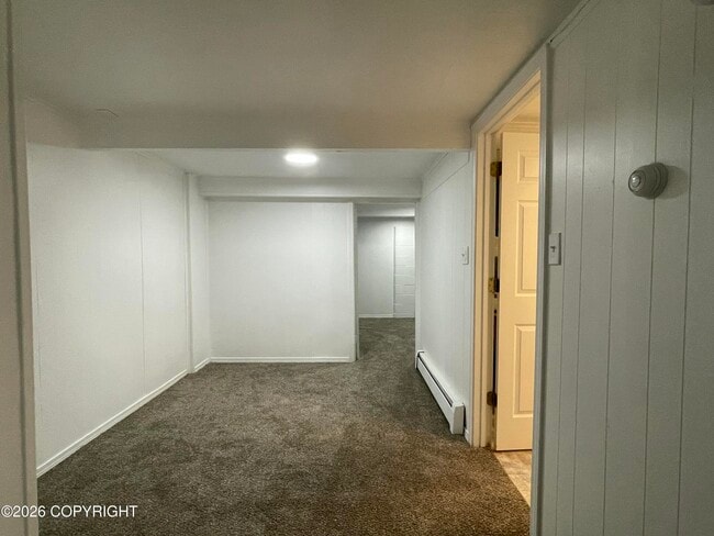 Building Photo - 237 Denali St