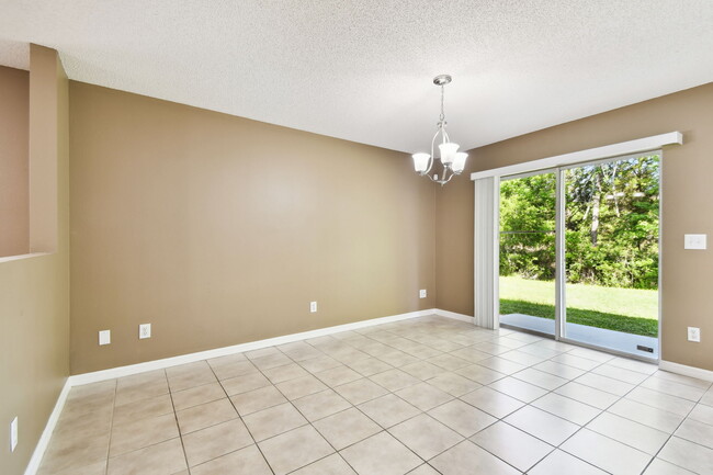 Building Photo - 4221 Winding River Way