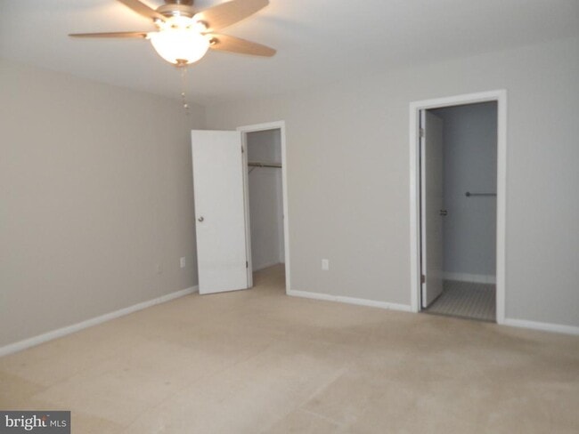 Building Photo - 17 Juliet Ln